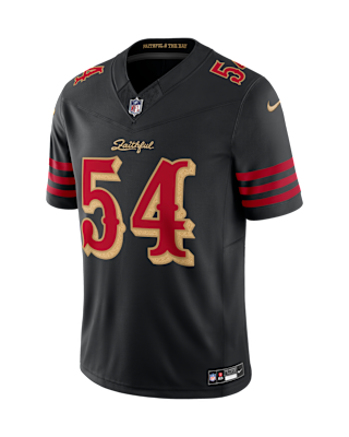Reviews: Brock Purdy San Francisco 49ers Rivalries Collection